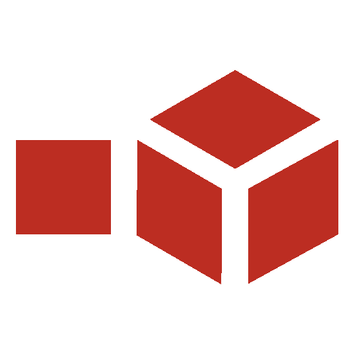 Monika Wolff Coaching