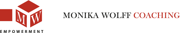 Monika Wolff Coaching
